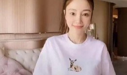 张萌和李小璐最新爆料,揭秘娱乐圈惊人内幕