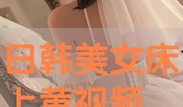 韩国床视频大全视频在线观看,独家在线观看，揭秘私密瞬间