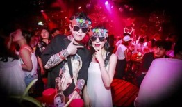 酒吧最新事件爆料新闻,最新事件爆料揭秘