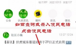 普宁最新爆料电话查询网,电话查询网揭秘，一网打尽最新资讯！